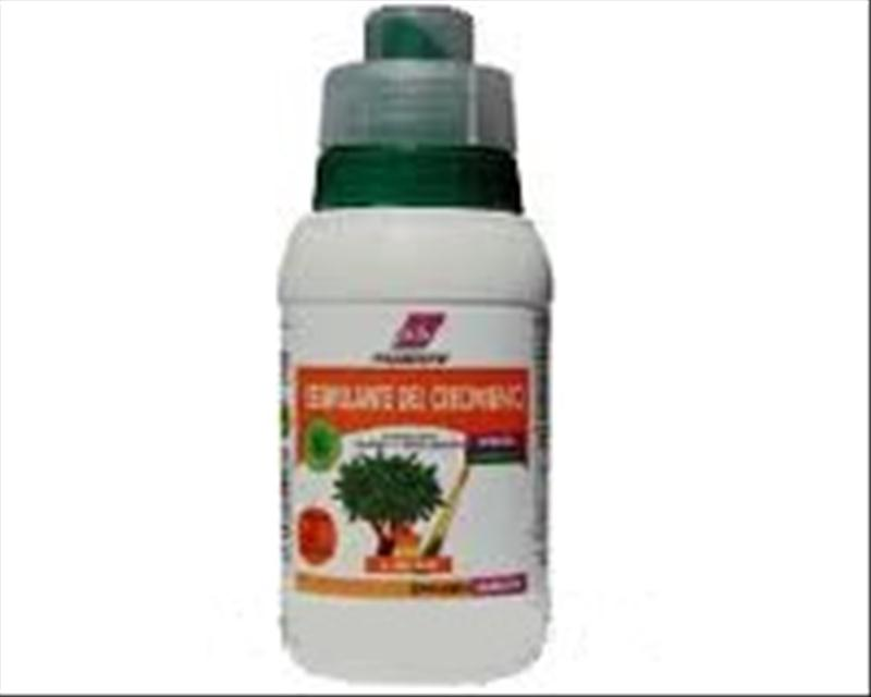 Abono liquido a-micsur jardin